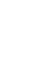 横内秋ねぶた筆文字ロゴ縦書き
