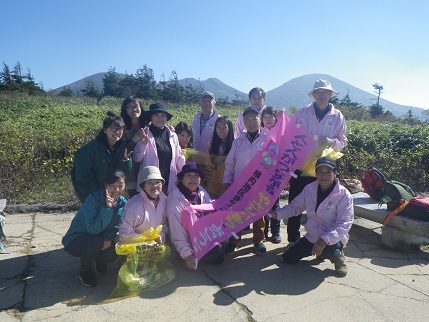 地域資源の再確認