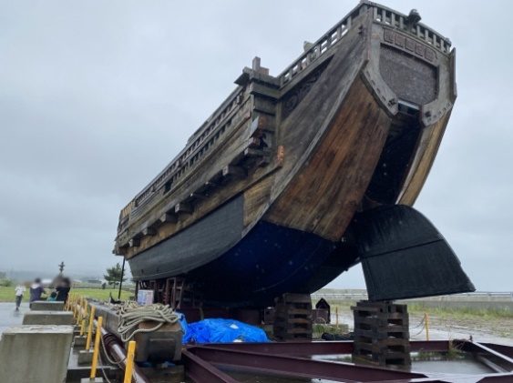 子ども向け「宿泊型ワークショップ」（8月14～15日）